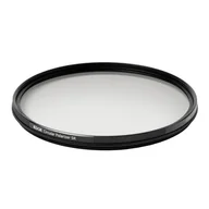 Filtry fotograficzne - Irix Filtr Edge CPL SR 62mm 5935 - miniaturka - grafika 1