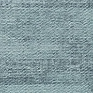 Wykładziny - Alethea Mglisty - miniaturka - grafika 1