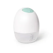 Laktatory - MAM Move Poręczny laktator, laktator elektryczny, bez węży i przewodów, z 3 trybami użytkowania i 5 poziomami intensywności, 4 rozmiary - miniaturka - grafika 1