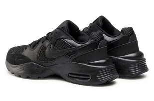 Biustonosz stanik sportowy 2pak 4F UBRAF041-83S - Biustonosze - miniaturka - grafika 4