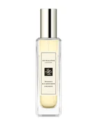 Wody i perfumy męskie - Jo Malone London Mimosa & Cardamom - miniaturka - grafika 1