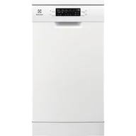 Zmywarki - Electrolux ESS43210SW - miniaturka - grafika 1
