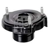 Amortyzatory - Mocowanie amortyzatora FEBI BILSTEIN 177031 - miniaturka - grafika 1