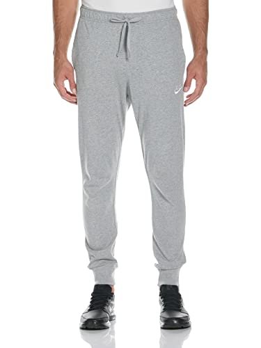 Nike Męskie spodnie sportowe M NSW Club Jggr JSY