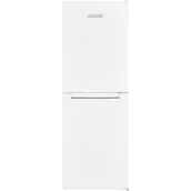 Lodówki - MPM MPM-230-FF-53 - miniaturka - grafika 1