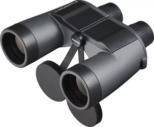 Fujinon MARINER 7x50 WP-XL - Lornetki - miniaturka - grafika 1
