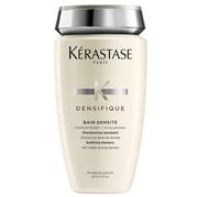 Szampony do włosów - Kerastase Densifique Bain Densite zagęszczający szampon do włosów 250ml - miniaturka - grafika 1