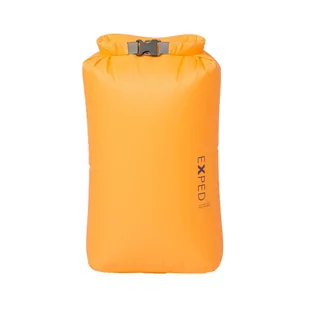 EXPED Worek wodoszczelny Exped Fold Drybag S (7640171993836) 7640171993836 - Akcesoria turystyczne - miniaturka - grafika 1