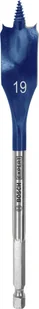 Bosch wiertło łopatkowe 19x152 mm Expert SelfCut Speed uchwyt sześciokątny ¼" 2608900318 - Wiertła - miniaturka - grafika 1