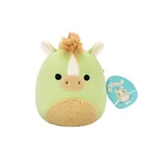 Maskotki i pluszaki - Jas Sqm 30Cm Pluszak Graduation Asst - miniaturka - grafika 1