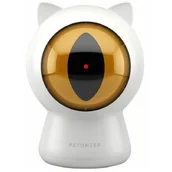 Systemy inteligentnych domów - Petoneer Smart Dot PN-110015-01 - miniaturka - grafika 1