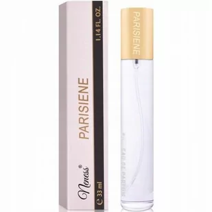 Neness N200 Parisiene Perfumy damskie 33ml - Wody i perfumy damskie - miniaturka - grafika 1