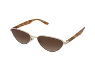 Okulary przeciwsłoneczne - Okulary przeciwsłoneczne Emporio Armani EA2153 3013/13 - miniaturka - grafika 1