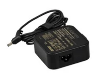 Adaptery i przejściówki - ASUS 0A001-00041700 adapter zasilający/ inwentor Wewnętrzna 65 W Czarny - miniaturka - grafika 1