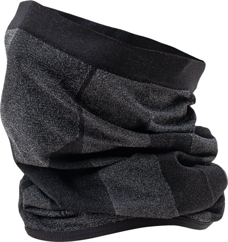 Hi-Tec Chusty Attu black One size