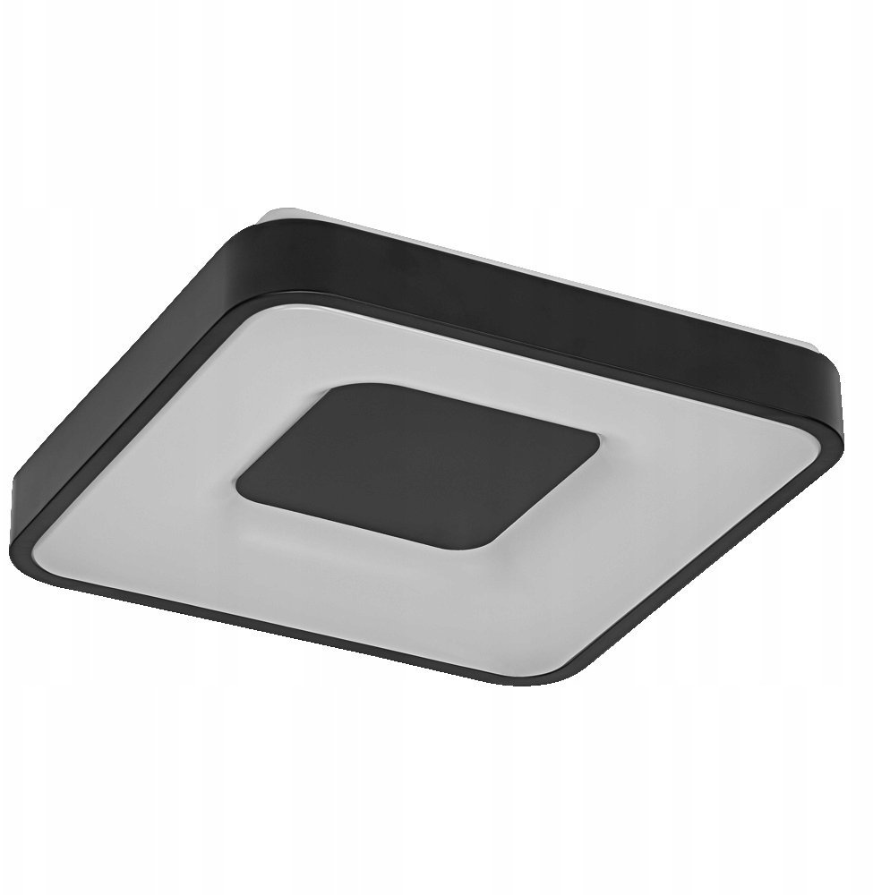 Lampa sufitowa Osram Luminaires Osram LED 24W 1450LM D380 BL