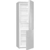 Lodówki - AEG RCB736D2MX - miniaturka - grafika 1