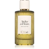 Wody i perfumy damskie - Chloé Atelier des Fleurs Sous les Pins woda perfumowana dla kobiet 150 ml - miniaturka - grafika 1