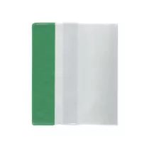 D&amp;D Okładka książkowa regulowana B5/7R (25szt) - Artykuły biurowe - miniaturka - grafika 1