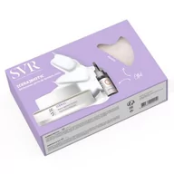Zestawy kosmetyków damskich - SVR X-MASS - zestaw (Cera Biotic 50ml + Mini Ampoule C 10ml) 1szt - miniaturka - grafika 1