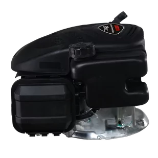 SILNIK LONCIN LC1P65FE-B DO KOSIARKI SPALINOWY BENZYNOWY 3.3 KM 139 cm3 WAŁ PIONOWY WALCOWY 22x62mm MOTOR HONDA ,VANGUARD , B&S , BRIGGS & STRATTON, KOHLER, KAWASAKI - Akcesoria do kos i kosiarek - miniaturka - grafika 3