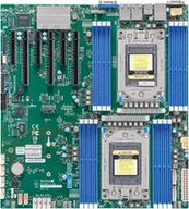 Płyty główne - Supermicro MBD-H12DSI-NT6 Socket SP3 Rozszerzone ATX MBD-H12DSI-NT6-O - miniaturka - grafika 1