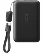 Powerbanki - Iniu Pocket Neo 10k - miniaturka - grafika 1