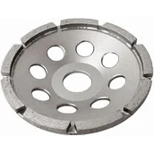 Tarcze do pił - Dedra HP050 HP050 - miniaturka - grafika 1