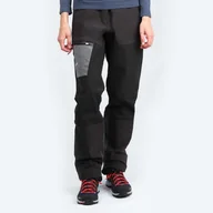 Spodnie sportowe damskie - Comici W Pnt 27897-0910 - Salewa - miniaturka - grafika 1