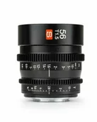 Obiektywy - Viltrox S 56/T1.5 M43 - miniaturka - grafika 1