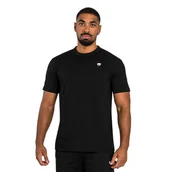 Kimona, stroje i obuwie - Koszulka treningowa męska Venum Silent Power - miniaturka - grafika 1