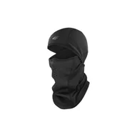 Czapki damskie - Kominiarka narciarska snowboardowa sportowa zimowa ciepła 4F ABALU046-20S - miniaturka - grafika 1