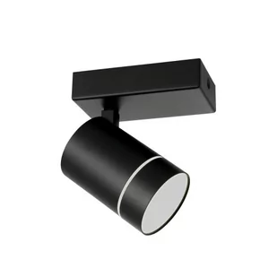 Italux SPL-31983-1B-BK - Lampy pozostałe - miniaturka - grafika 1