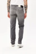 Spodnie męskie - MUSTANG TRAMPER TAPERED 1015287-4500-883 34/32 - miniaturka - grafika 1