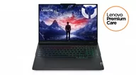 Laptopy - Lenovo Legion Pro 7 Gen 9 16IRX9H 83DE0054PB i9-14900HX 16" WQXGA 240Hz 32GB 1000SSD RTX4080 DLSS 3 - miniaturka - grafika 1