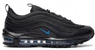 Buty sportowe damskie - Buty Nike Air Max 97 Gs FB8033 001 R. 38,5 - miniaturka - grafika 1