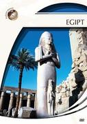 Filmy dokumentalne DVD - Cass Film Egipt DVD) - miniaturka - grafika 1