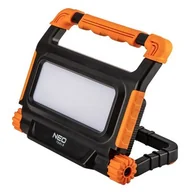 Oświetlenie warsztatowe - Sport Light NEO NEO 99-064 - miniaturka - grafika 1