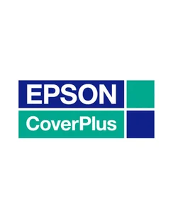 EPSON Gwarancja 05 YEARS COVERPLUS ONSITE SERVICE FOR DS-860 CP05OSSWB222 - Gwarancje i pakiety serwisowe - miniaturka - grafika 2