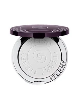 By Terry By Terry Pudry HYALURO HYDRA-POWDER 7.5 g - Pudry do twarzy - miniaturka - grafika 1