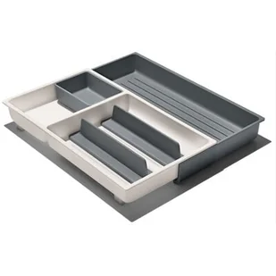 Organizer OXO O-13322100 - Akcesoria i części AGD - miniaturka - grafika 1