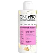Płyny micelarne - Onlybio Bakuchiol Squalane płyn micelarny 300ml - miniaturka - grafika 1