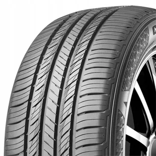 KUMHO HP71 225/55R19 99V - Opony terenowe i SUV letnie - miniaturka - grafika 1