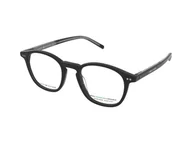 Okulary korekcyjne, oprawki, szkła - Tommy Hilfiger TH 1941 807 - miniaturka - grafika 1