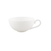 Villeroy & Boch Royal filiżanka do herbaty 10-4412-1270