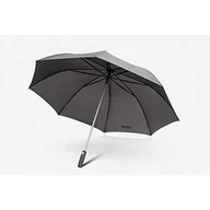 Parasole - Skoda MVF09-047 automatyczny parasol Simply Clever parasol aluminiowy - miniaturka - grafika 1