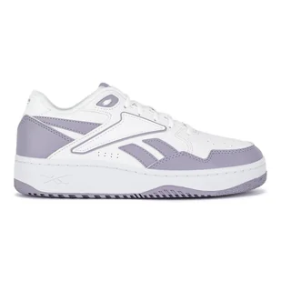 Obuwie sportowe Reebok ATR CHILL 100222164 - Buty dla dziewczynek - miniaturka - grafika 1