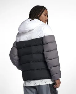 Rękawice narciarskie snowboardowe sportowe 4F Thinsulate damskie AFGLF144-83S - Rękawiczki - miniaturka - grafika 4