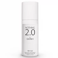 Dezodoranty i antyperspiranty męskie - Gosh Nothing 2.0 her dezodorant w spray-u 150 ml - miniaturka - grafika 1