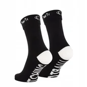 Skarpetki męskie - Skarpety męskie dla fanów PIŁKI NOZNEJ Clark Crown - miniaturka - grafika 1